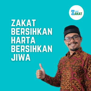 zakat